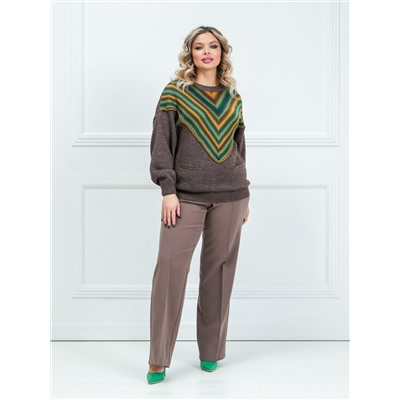 Джемпер Др5-544/9