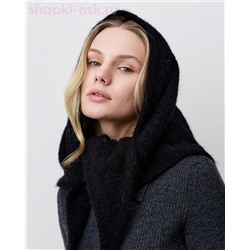 260120 X Косынка (138 x 99 x 99)