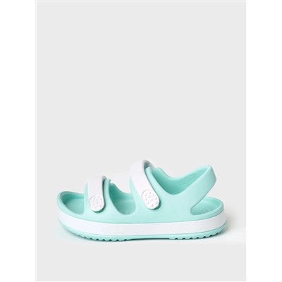 PLAYTODAY Пантолеты 12622921