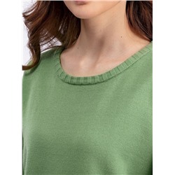 Eleganzza Костюм женский    3327