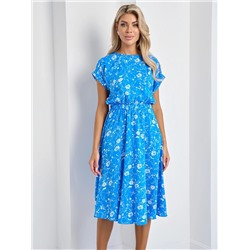 Платье арт. ШЮ506-46