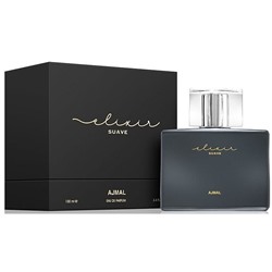 AJMAL ELIXIR SUAVE edp 100ml