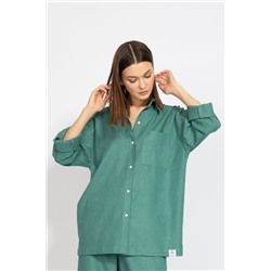 Kivviwear 4073.05, Рубашка