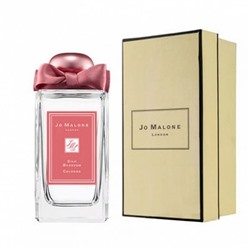 JoMalon Silk Blossom Cologne edp