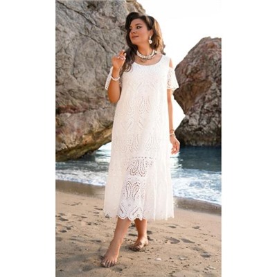 VITTORIA QUEEN 24933