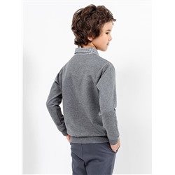 226722 MARK FORMELLE Джемпер