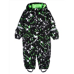 PLAYTODAY Комбинезон 32413002_92