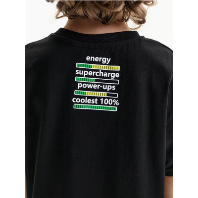 PELICAN Футболка BFT3369/7