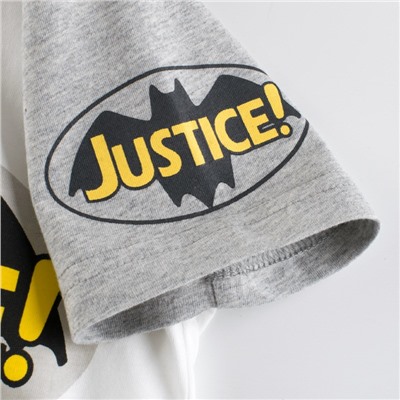 TSKIDS Футболка  9843