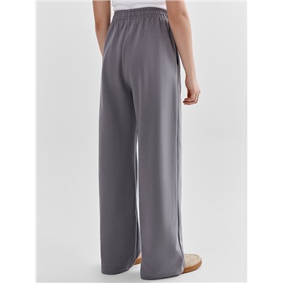 MARK FORMELLE Брюки 187810