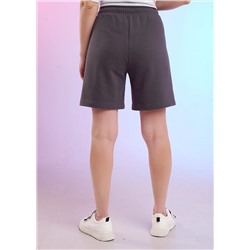 CLEVER Шорты LSH26-1229