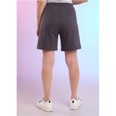 CLEVER Шорты LSH26-1229