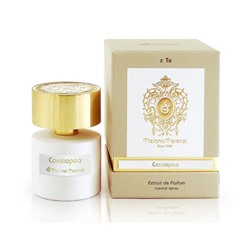 TIZIANA TERENZI CASSIOPEA 50ml hair mist