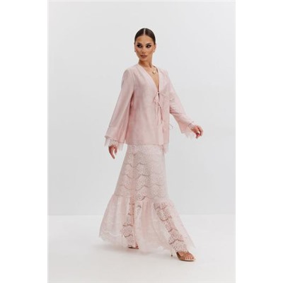 Весналетто 4388.2