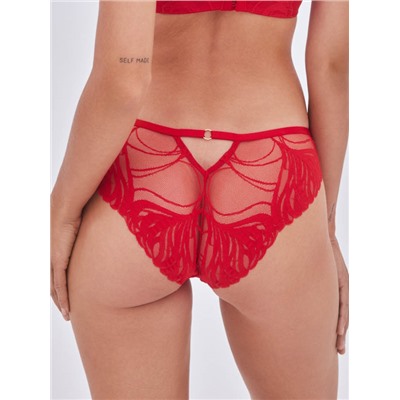 Трусы Adore бразильяна Alles