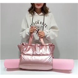 JIN-302-Silver