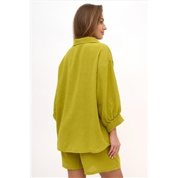 Костюм женский Жатка В Арт. 10118