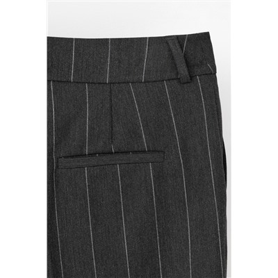 VERY NEAT Брюки ЕТ 40017