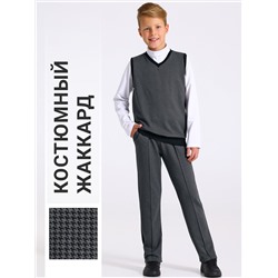 Апрель Комплект