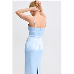 Платье С20530 НСК