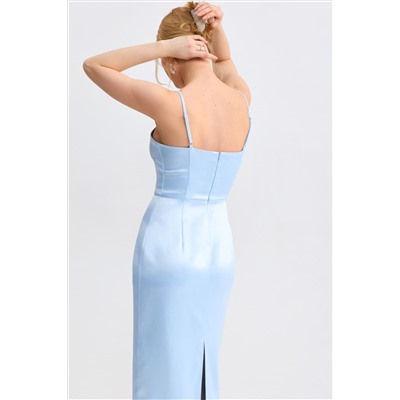 Платье С20530 НСК