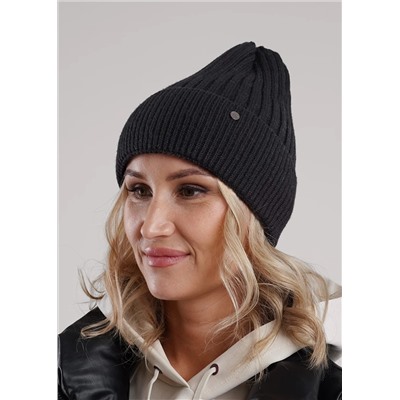 CLEVER Шапка 564659хпэ