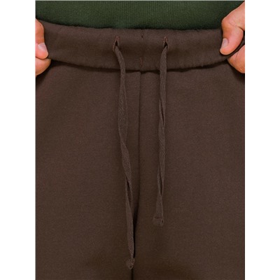 PELICAN Брюки BFPQ4297U