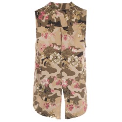 Женская блузка 2297618