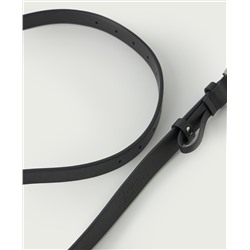 Ремень R.107.CPM