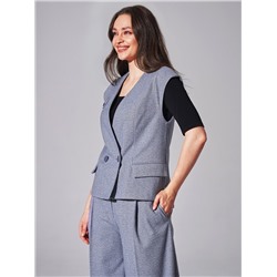 DIMMA Жилет 2426