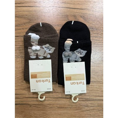 Носки, 1 пара