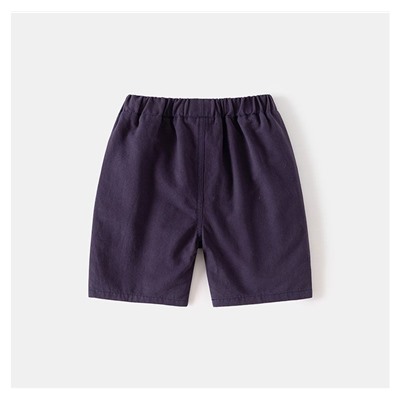 WELLKIDS  kz3462