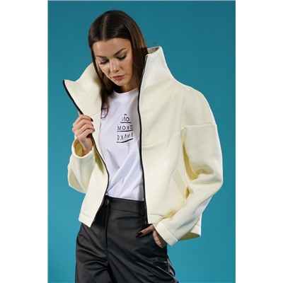 Kivviwear 4154.03, Кардиган
