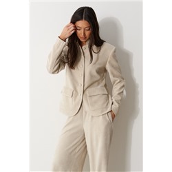 Жакет ANNETE A5638