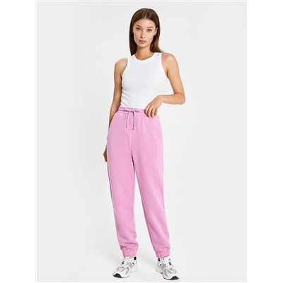 MARK FORMELLE Брюки 382444