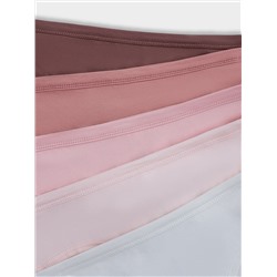 MARK FORMELLE Трусы 417747-5