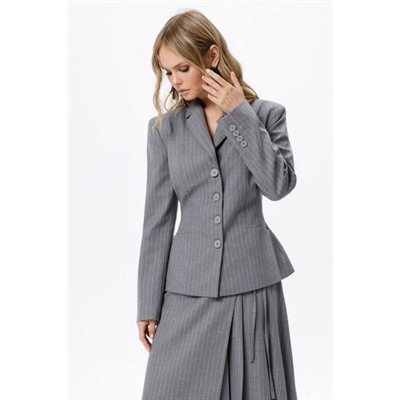 PiRS 6300 (двойка)