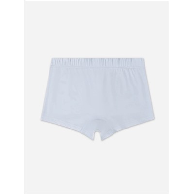 MARK FORMELLE Трусы 411230