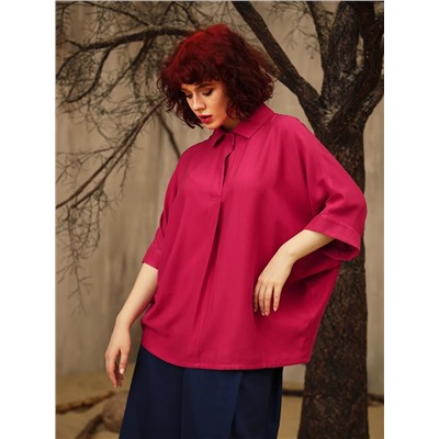 DIMMA Блузка 2560