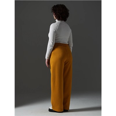 DIMMA Брюки 2521