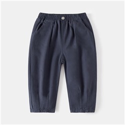 WELLKIDS   kz3447
