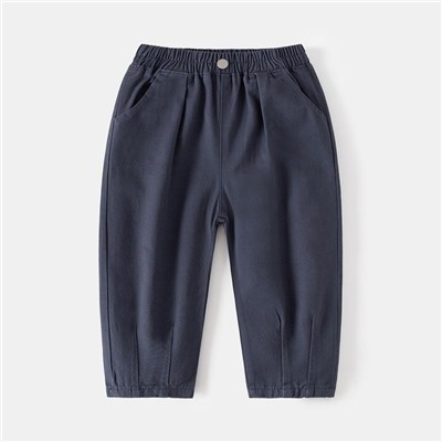 WELLKIDS   kz3447