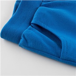 TSKIDS Шорты  6252