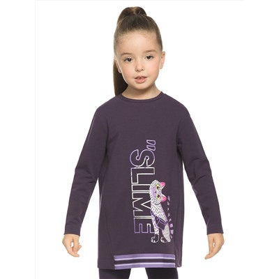 PELICAN Толстовка GFNM3218