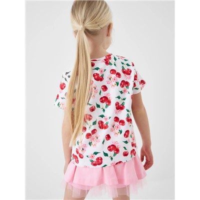 PLAYTODAY Фуфайка 12622125