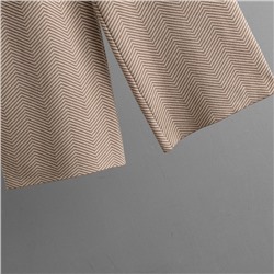 Eleganzza  Костюм женский    P-215