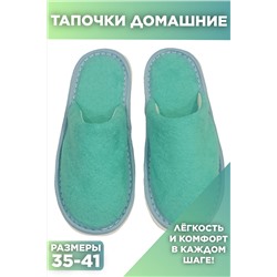 С-6ЖМХ-МР/