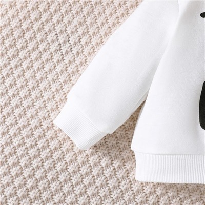 А Костюм   32643