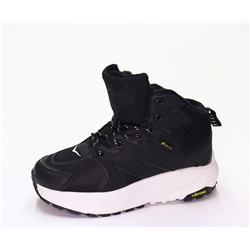 Ботинки (36-41) р. / шт. 0315-1