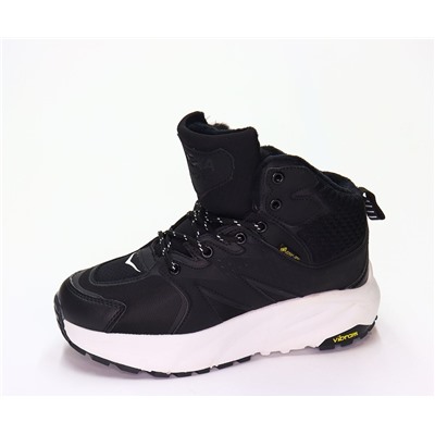 Ботинки (36-41) р. / шт. 0315-1